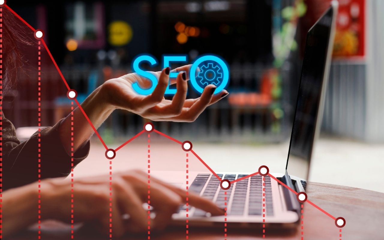 wykluczenie parametru %num=100