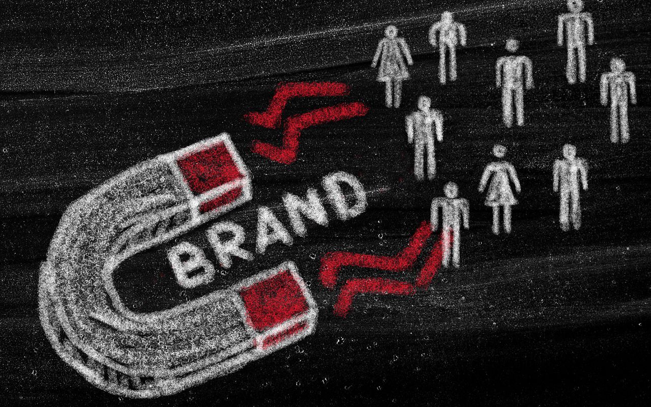 ai seo jako przewaga konkurencyjna